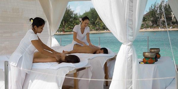 Royal relaxation massage with candock wellness (1)